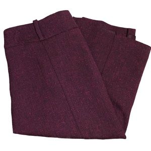 Mossimo Pencil Skirt